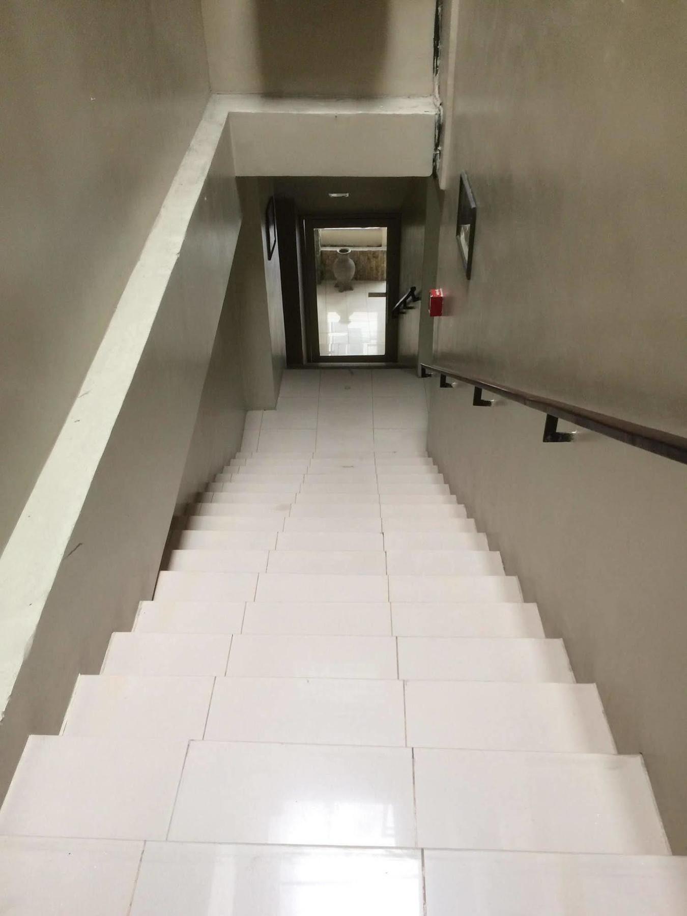 Hotel Ecuador Guayaquil Kültér fotó